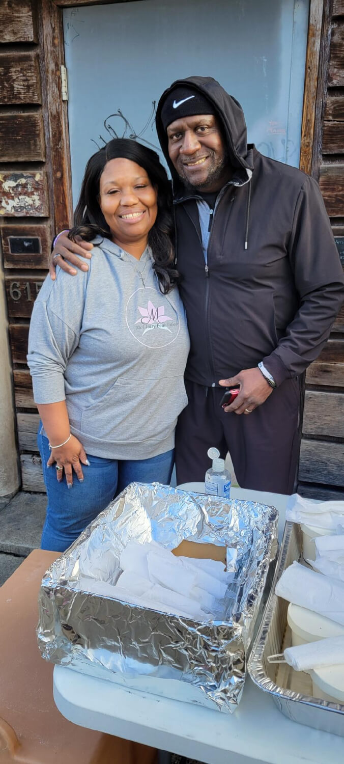 Resized_20240127_102310_1706376307691