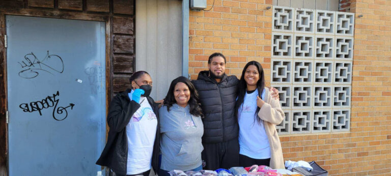 Resized_20240127_102534_1706376308240