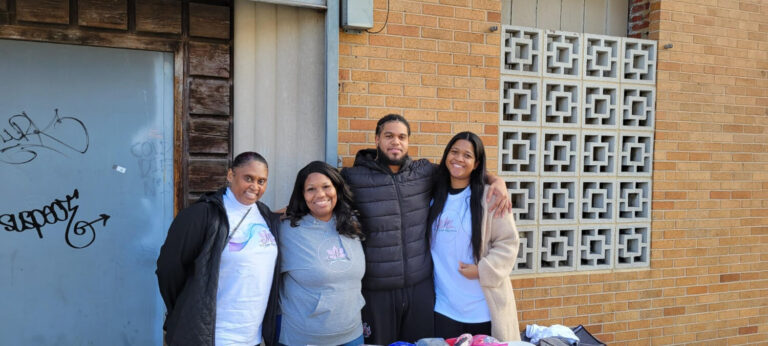 Resized_20240127_102539_1706376314132