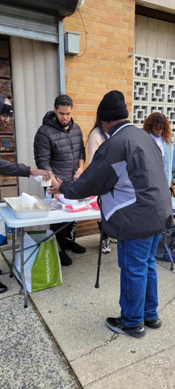 Resized_20240127_105459_1706376315175