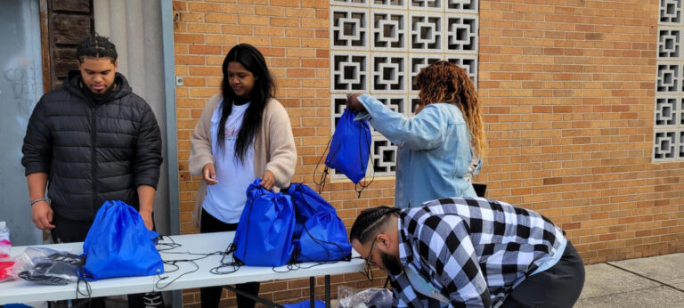 Resized_20240127_110029_1706376317692