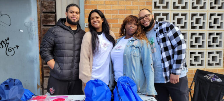 Resized_20240127_110602_1706376322721