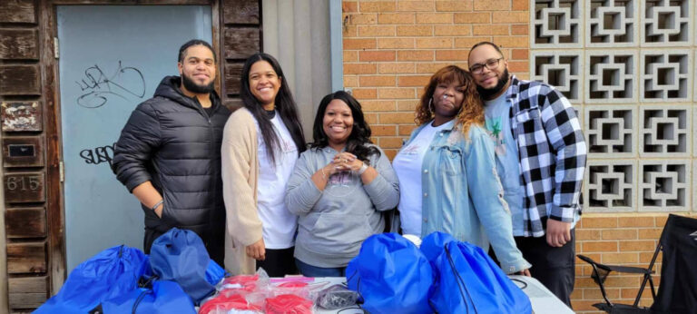 Resized_20240127_110653_1706376323450