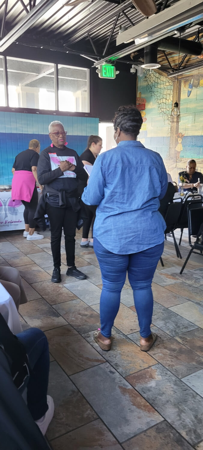 Resized_20240420_123852_1713631252814