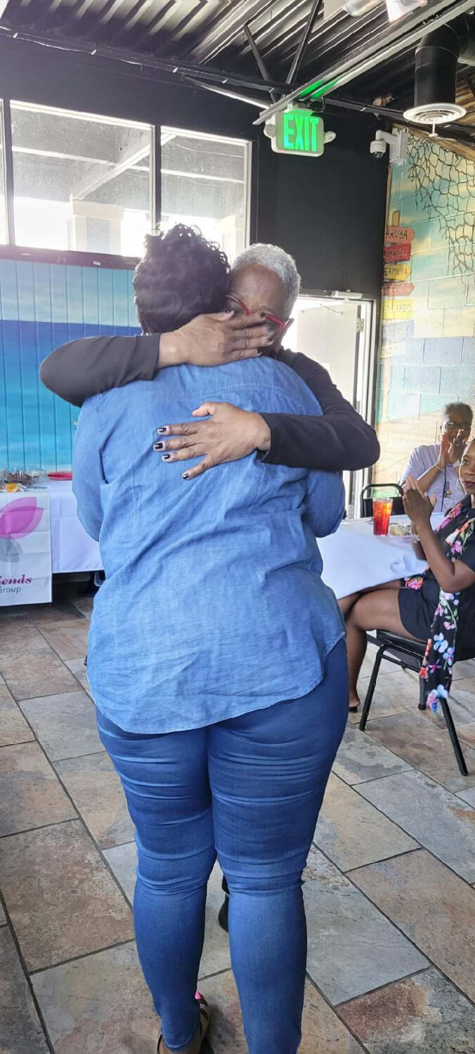 Resized_20240420_123951_1713631247528