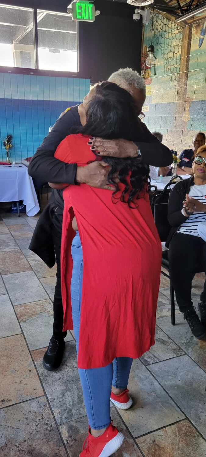 Resized_20240420_123958_1713631247031