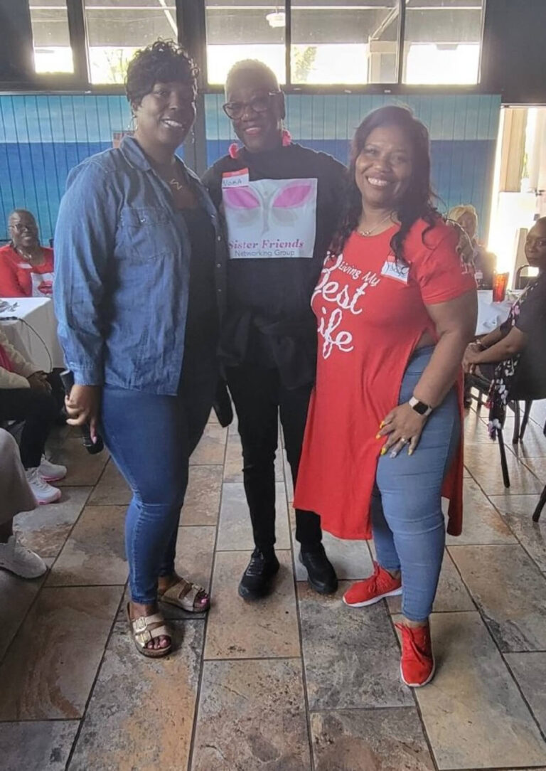 Resized_20240420_124020_1713631238554